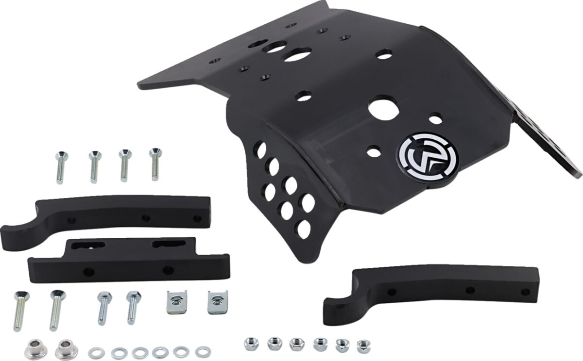 MOOSE SKID PLATE PRO KTM/HUSKY PX1505