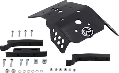 MOOSE SKID PLATE PRO KTM/HUSKY PX1505
