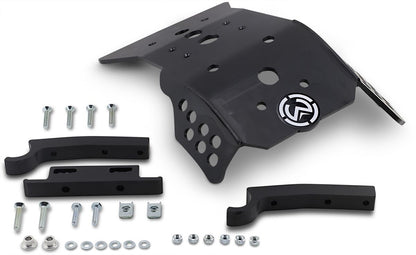 MOOSE SKID PLATE PRO KTM/HUSKY PX1505