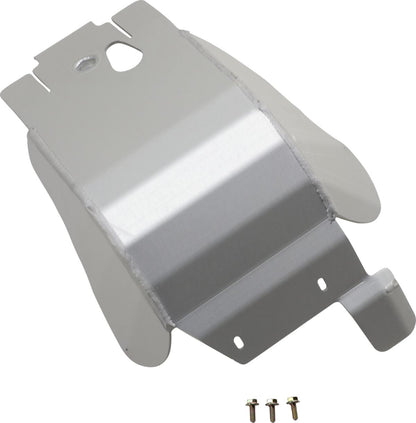 MOOSE SKID PLATE ALUM YZ450FX 328