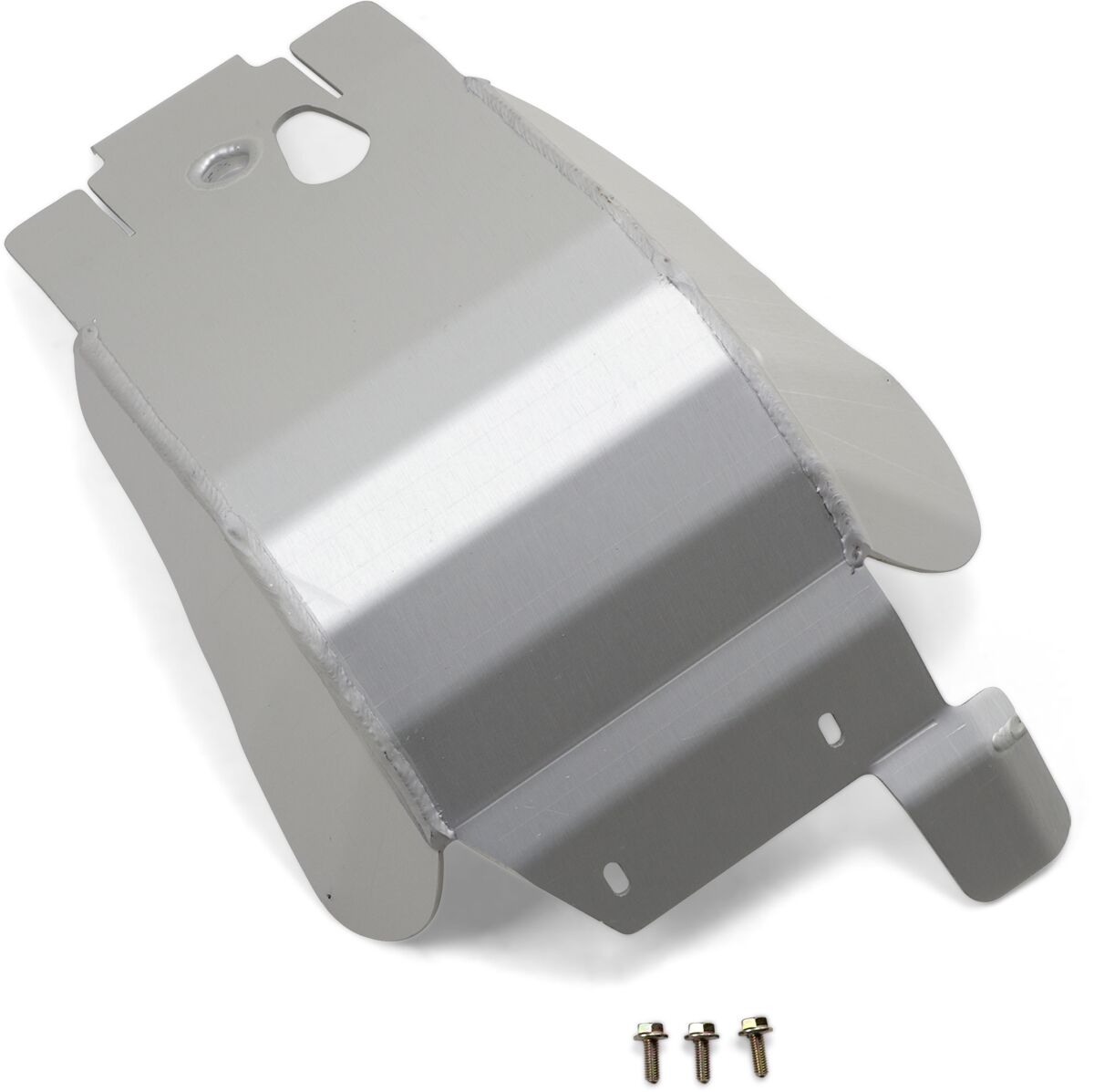 MOOSE SKID PLATE ALUM YZ450FX 328