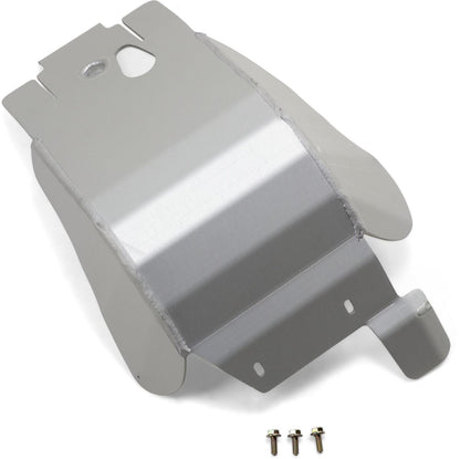 MOOSE SKID PLATE ALUM YZ450FX 328