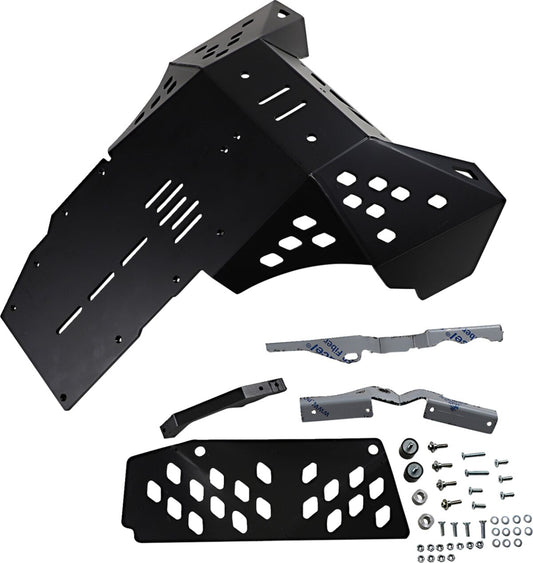 MOOSE SKID PLATE PRO LG KTM 790 PX1543
