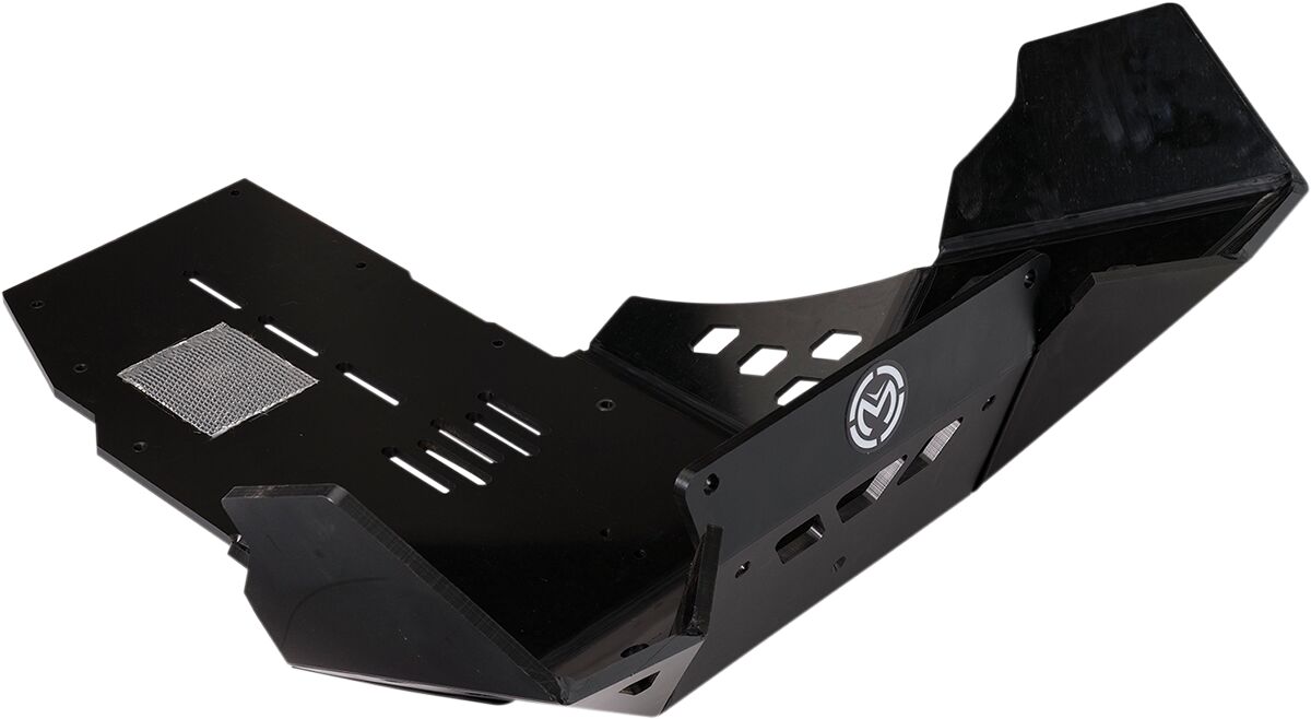 MOOSE SKID PLATE PRO LG KTM 790 PX1543