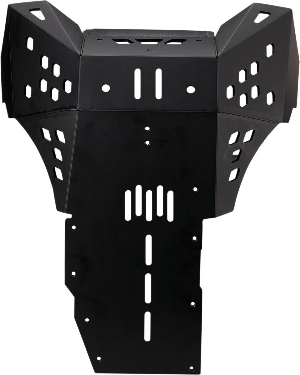 MOOSE SKID PLATE PRO LG KTM 790 PX1543