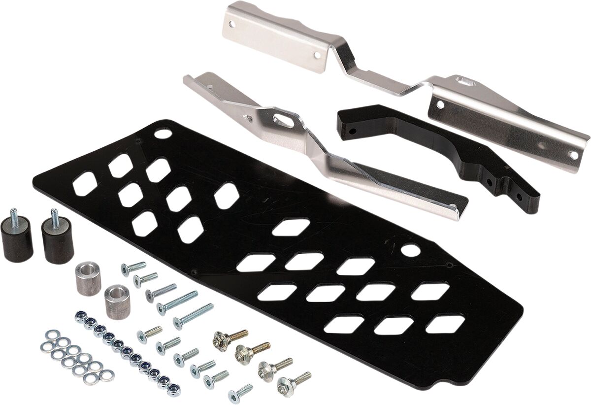 MOOSE SKID PLATE PRO LG KTM 790 PX1543