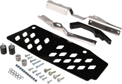 MOOSE SKID PLATE PRO LG KTM 790 PX1543
