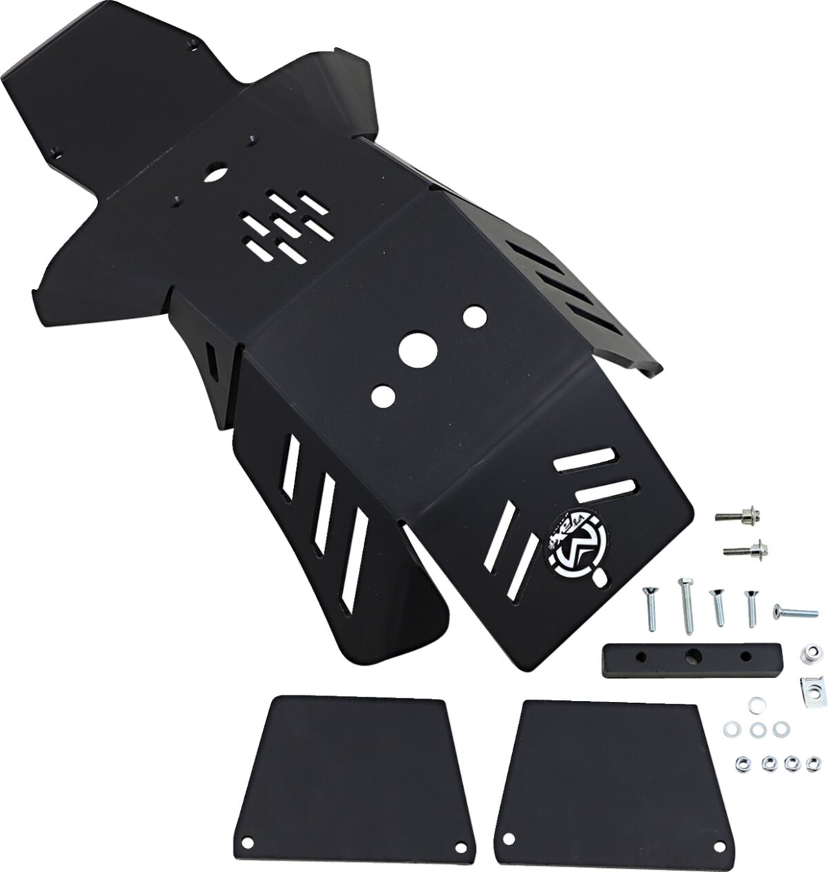 MOOSE SKID PLATE PRO LG BETA PX1555