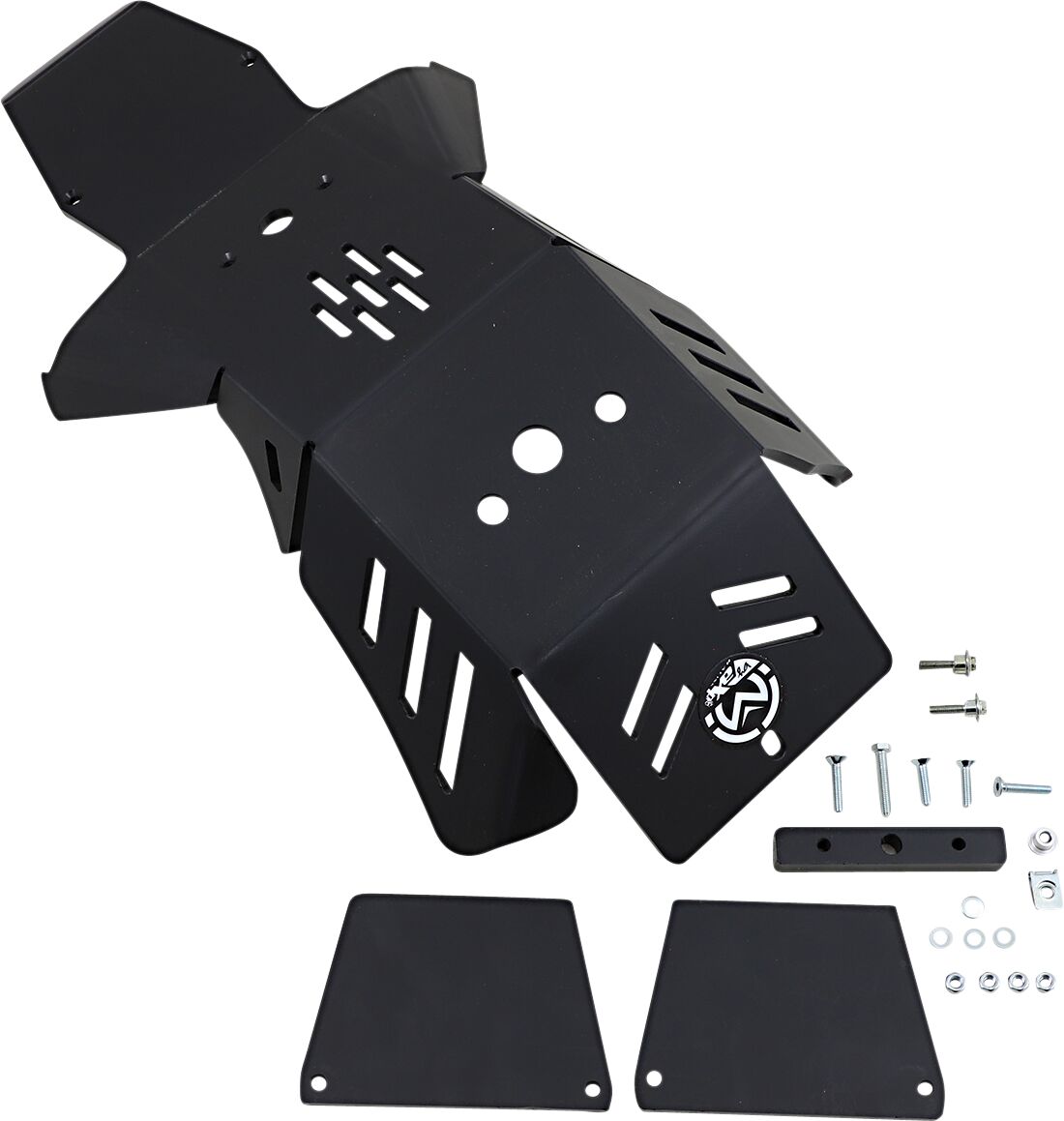 MOOSE SKID PLATE PRO LG BETA PX1555