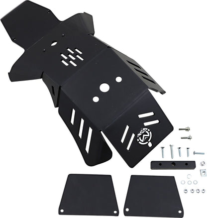 MOOSE SKID PLATE PRO LG BETA PX1555