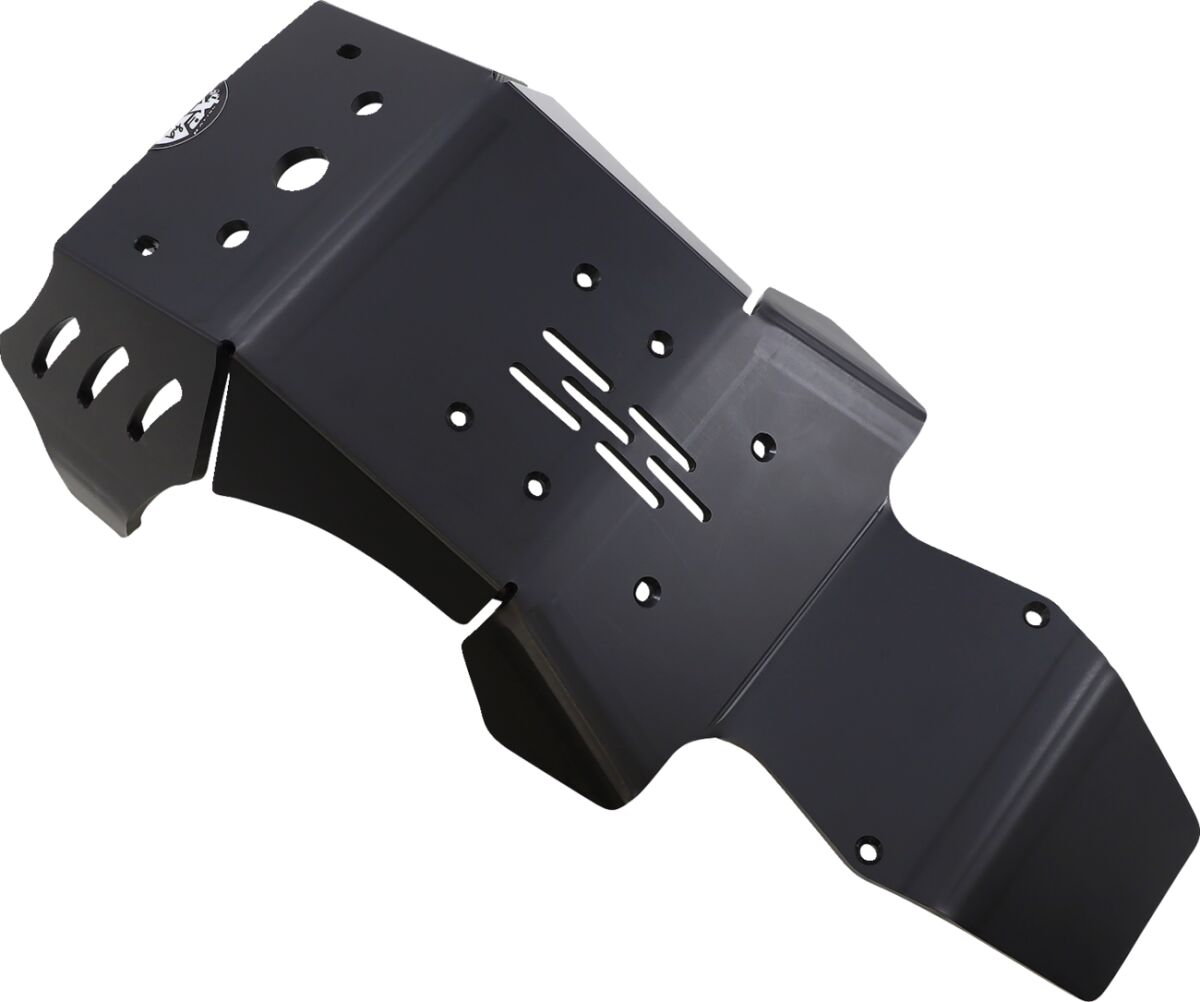 MOOSE SKID PLATE PRO LG HUS 250I PX1570