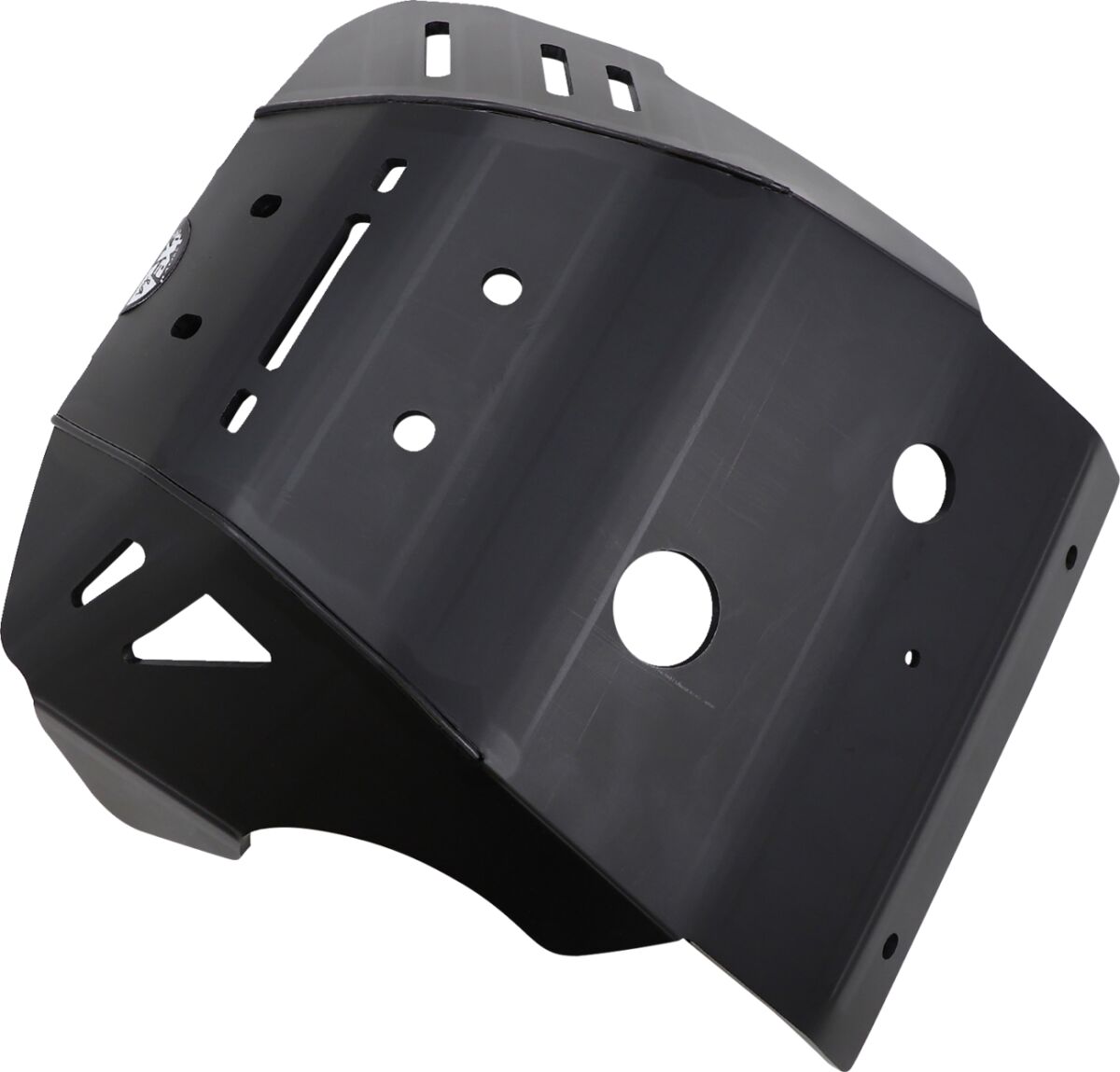 MOOSE SKID PLATE PRO HON CRF300 PX1607