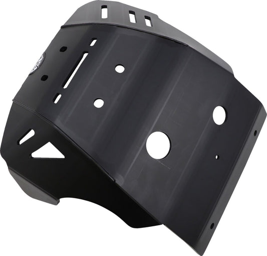 MOOSE SKID PLATE PRO HON CRF300 PX1607