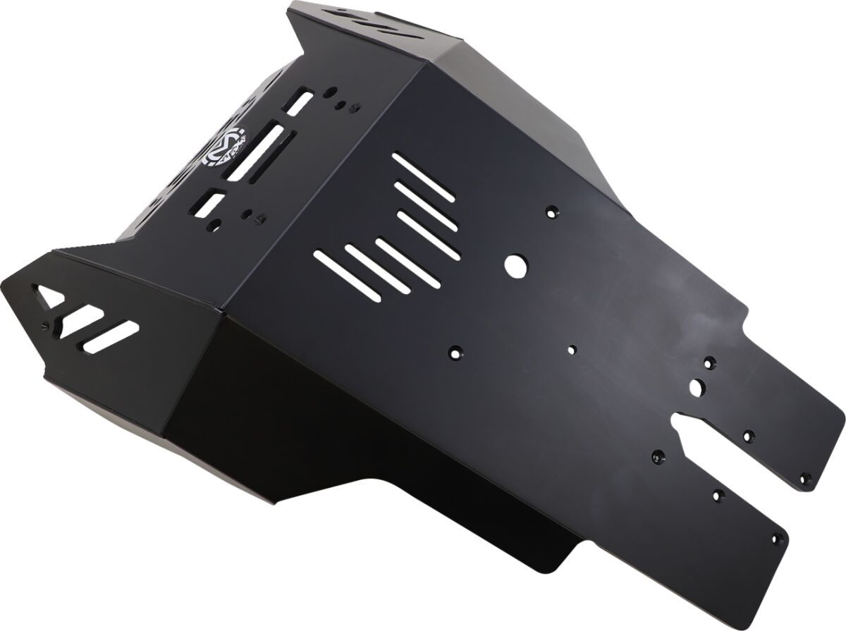 MOOSE SKID PLATE PRO KTM 1290 PX1627