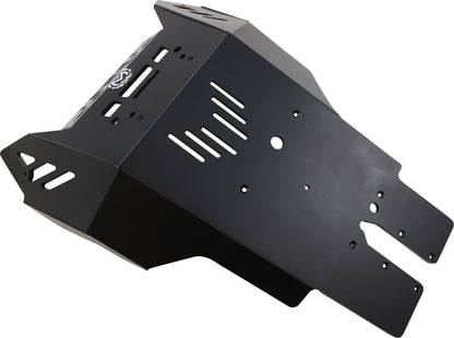 MOOSE SKID PLATE PRO KTM 1290 PX1627