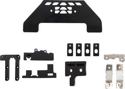 MOOSE SKID PLATE PRO KTM 1290 PX1627