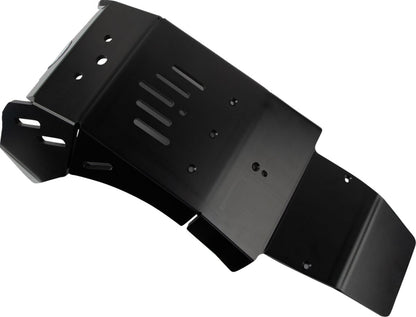 MOOSE SKID PLATE PRO LG KTM/HUS PX1638