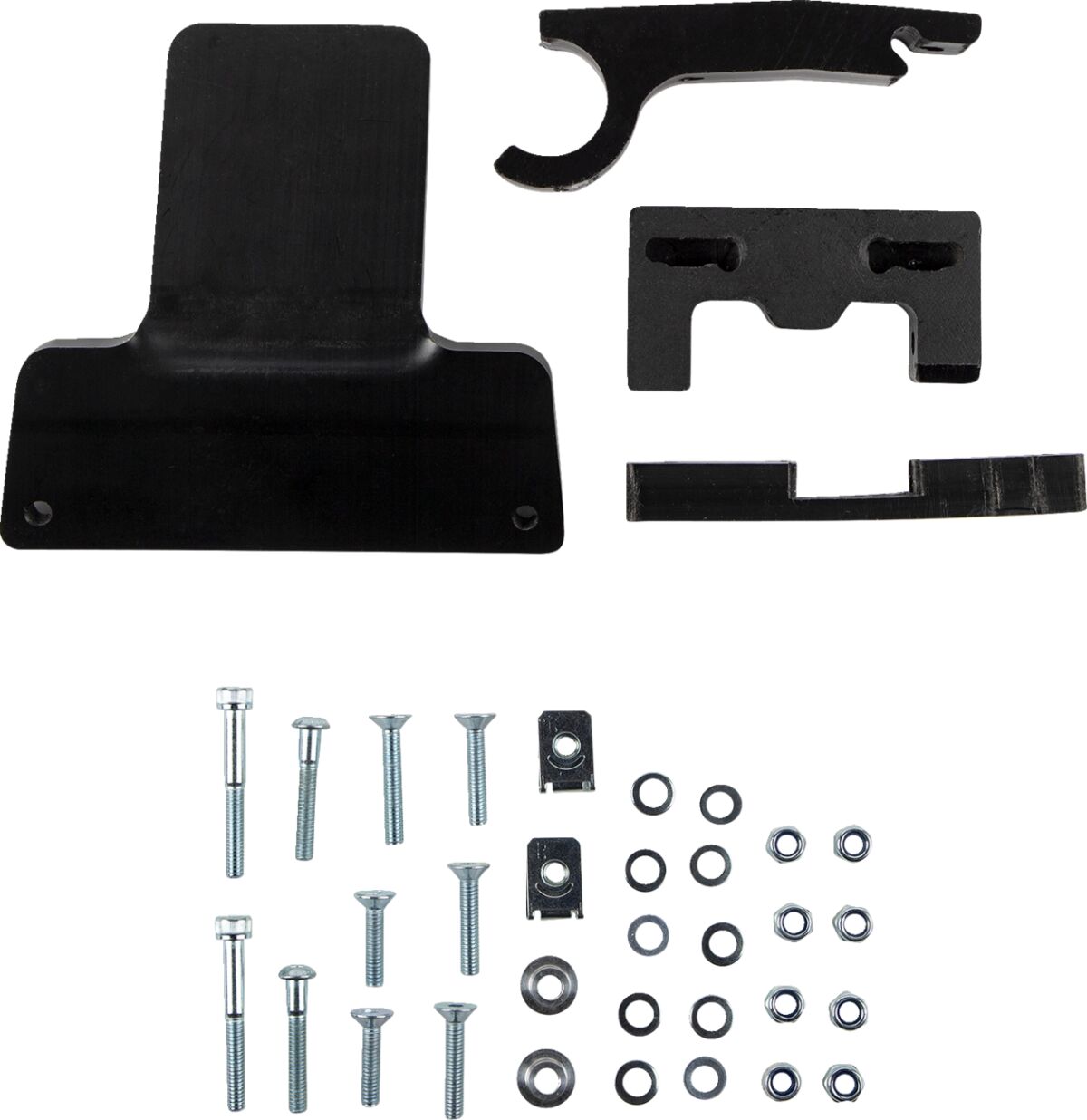 MOOSE SKID PLATE PRO LG KTM/HUS PX1638