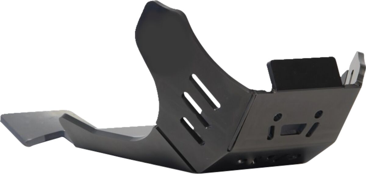 MOOSE Pro LG Skid Plate - KTM/Husqvarna PX1661