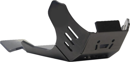 MOOSE Pro LG Skid Plate - KTM/Husqvarna PX1661
