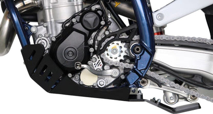 MOOSE Pro LG Skid Plate - KTM/Husqvarna PX1661