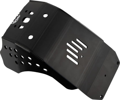 MOOSE SKID PLATE PRO KTM/HUS PX1658