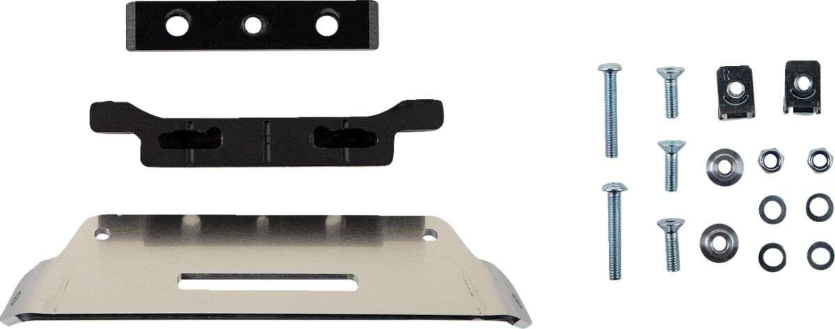 MOOSE SKID PLATE PRO KTM/HUS PX1658