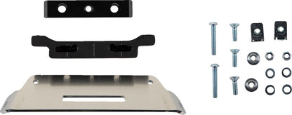 MOOSE SKID PLATE PRO KTM/HUS PX1658