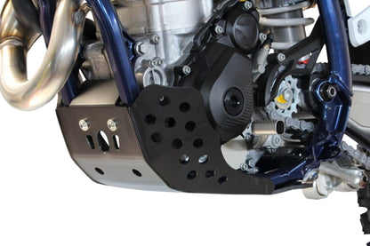 MOOSE SKID PLATE PRO KTM/HUS PX1658