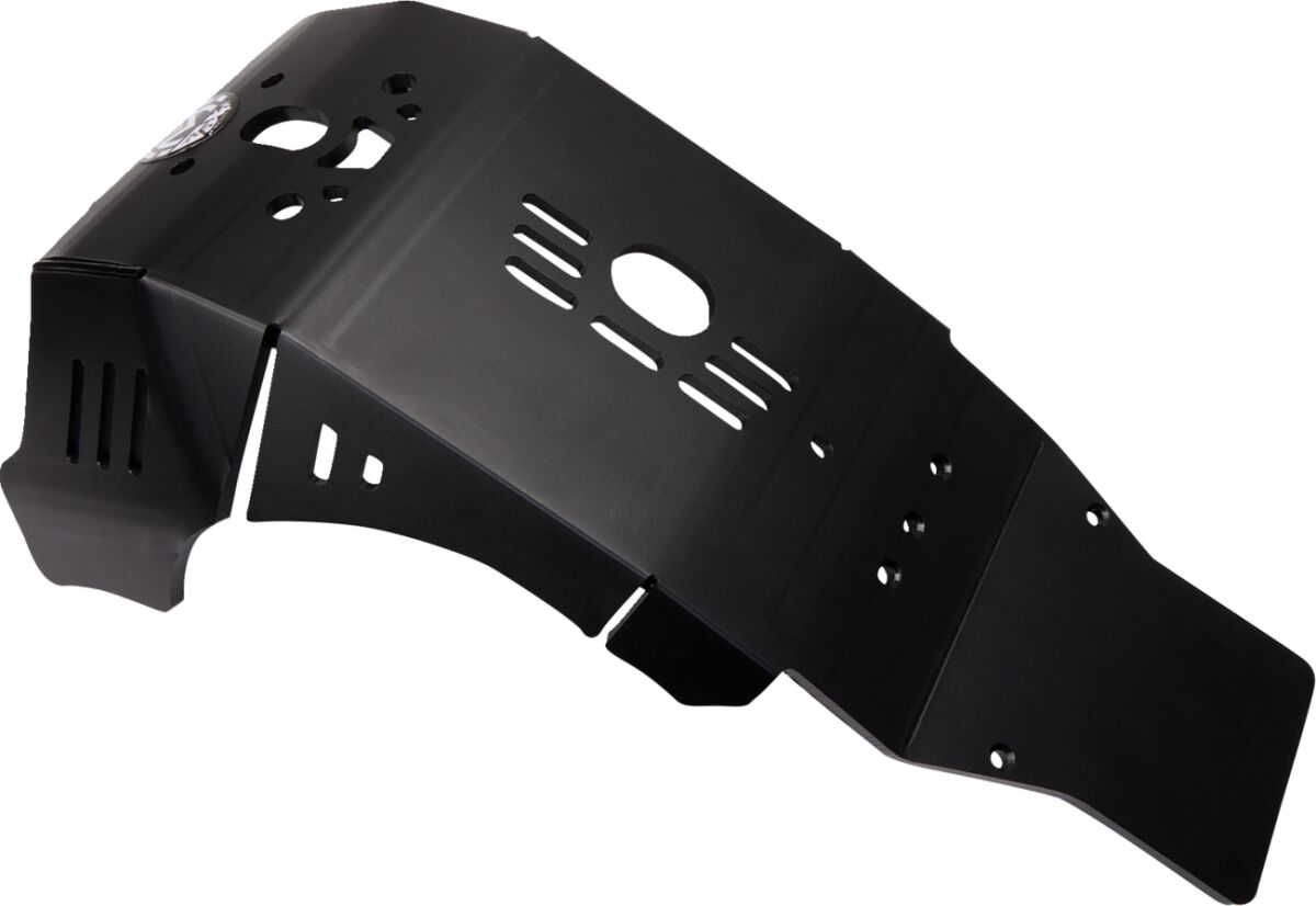 MOOSE SKID PLATE PRO LARGE KAW PX1675
