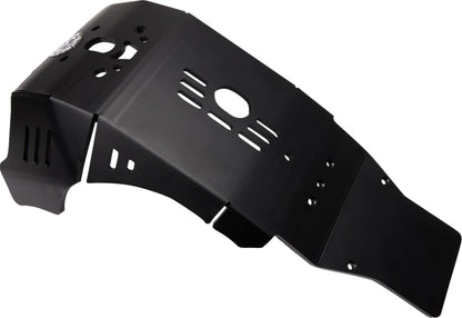 MOOSE SKID PLATE PRO LARGE KAW PX1675