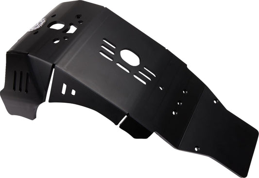 MOOSE SKID PLATE PRO LARGE KAW PX1675
