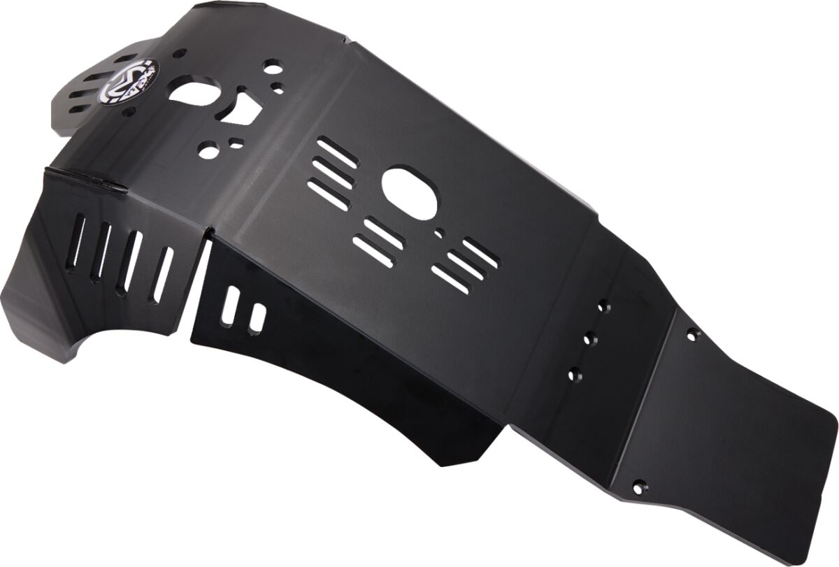 MOOSE SKID PLATE PRO LARGE KAW PX1677