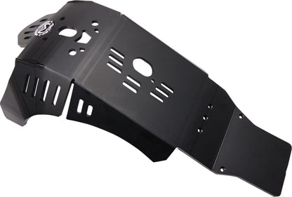 MOOSE SKID PLATE PRO LARGE KAW PX1677