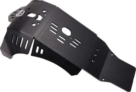 MOOSE SKID PLATE PRO LARGE KAW PX1677