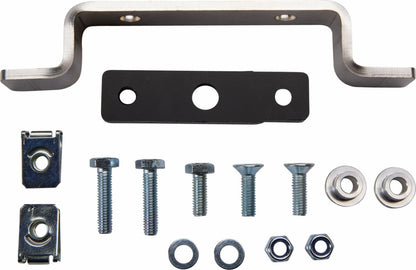 MOOSE SKID PLATE PRO YAM PX1687