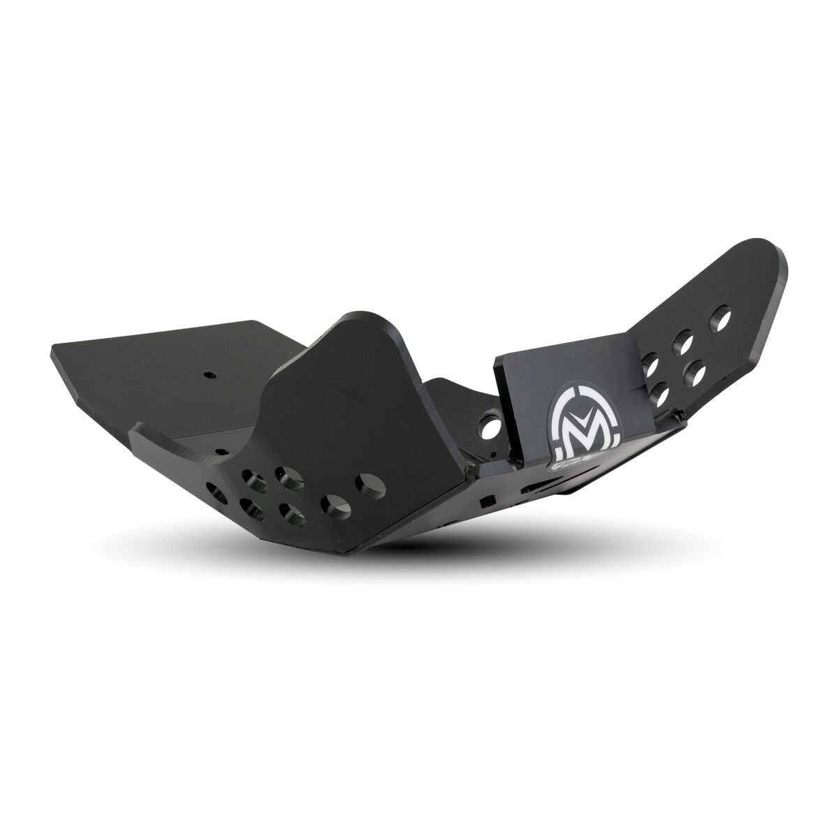 MOOSE SKIDPLATE PRO KTM, HUSQ, GAS GAS PX1668