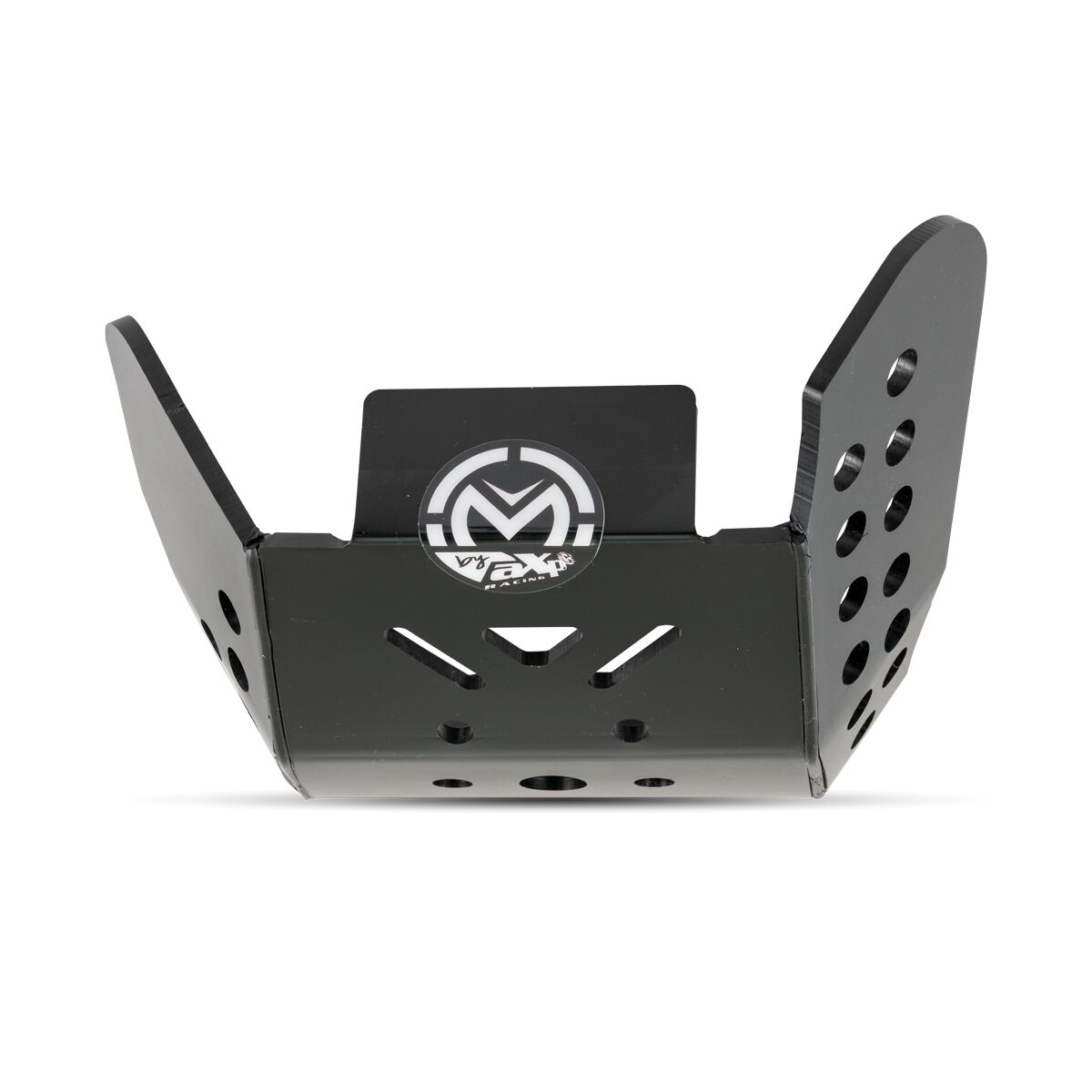 MOOSE SKIDPLATE PRO KTM, HUSQ, GAS GAS PX1668