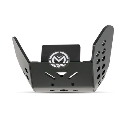 MOOSE SKIDPLATE PRO KTM, HUSQ, GAS GAS PX1668