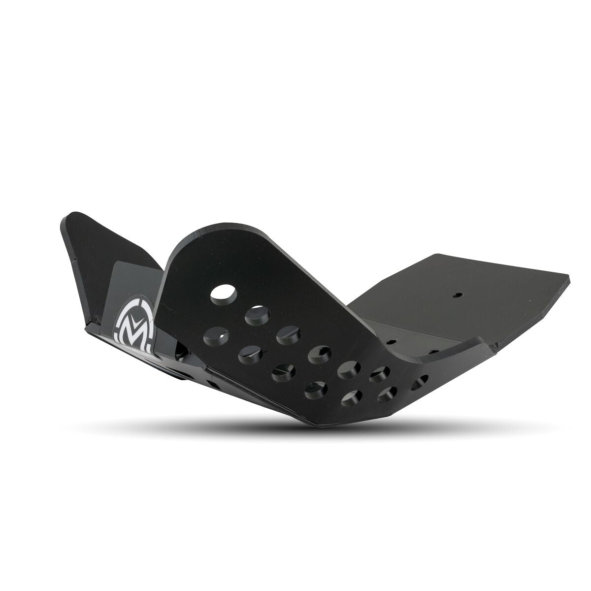MOOSE SKIDPLATE PRO KTM, HUSQ, GAS GAS PX1668