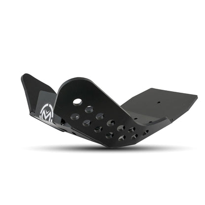 MOOSE SKIDPLATE PRO KTM, HUSQ, GAS GAS PX1668