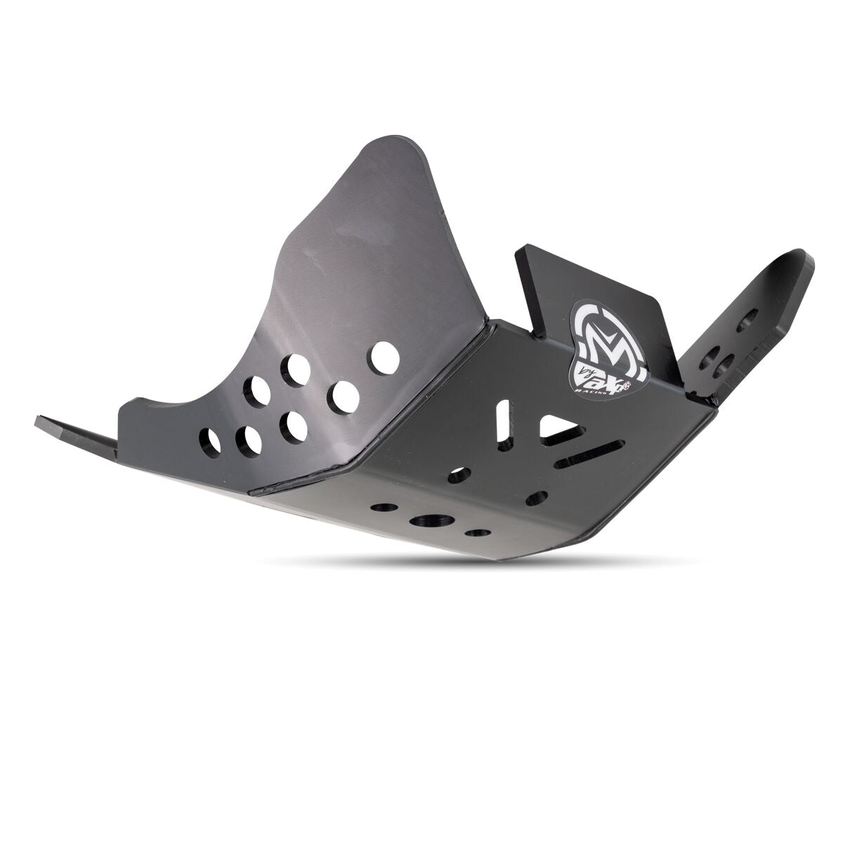 MOOSE SKIDPLATE PRO KTM, HUSQ, GAS GAS PX1668