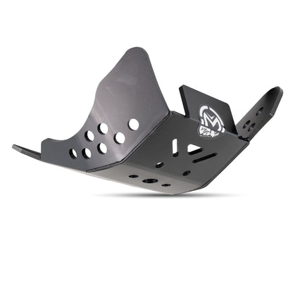 MOOSE SKIDPLATE PRO KTM, HUSQ, GAS GAS PX1668