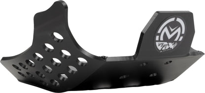 MOOSE SKID PLATE PHD 6MM YAMAHA PX1410