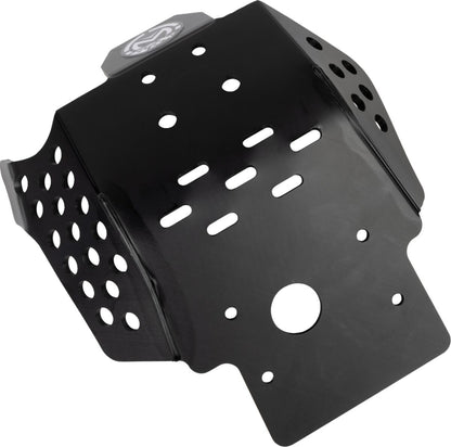 MOOSE SKID PLATE PHD 6MM YAMAHA PX1410