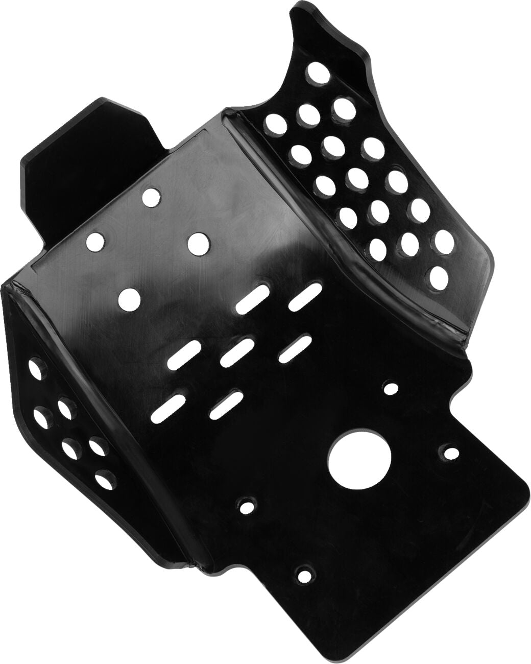 MOOSE SKID PLATE PHD 6MM YAMAHA PX1410