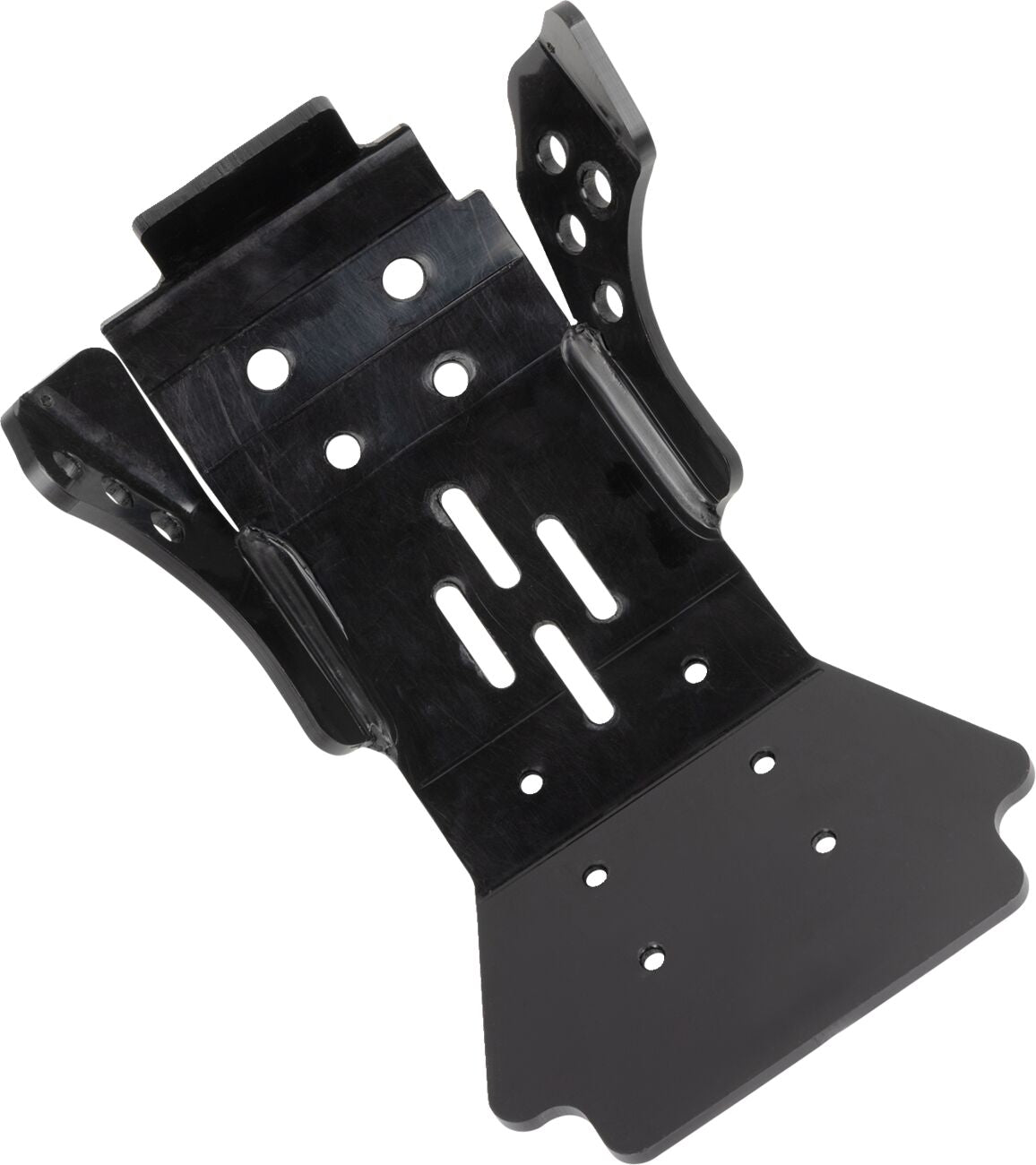 MOOSE SKIDPLATE PHD 6MM KTM GAS GAS PX1485