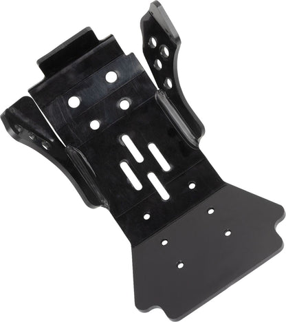 MOOSE SKIDPLATE PHD 6MM KTM GAS GAS PX1485
