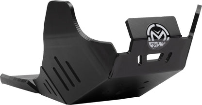 MOOSE SKID PLATE HDPE XTREME BETA PX1683