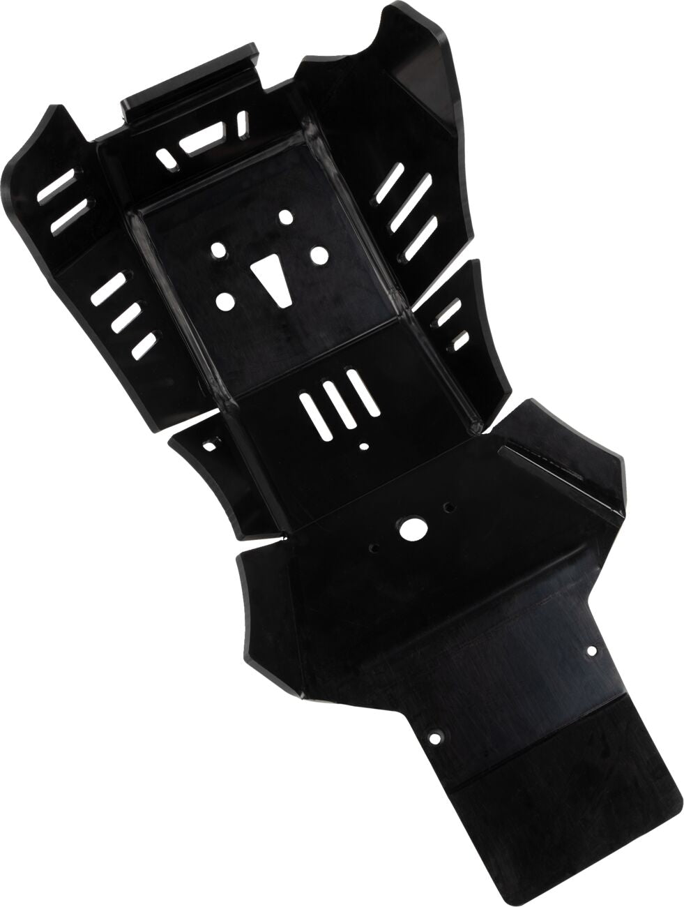 MOOSE SKID PLATE HDPE XTREME BETA PX1683